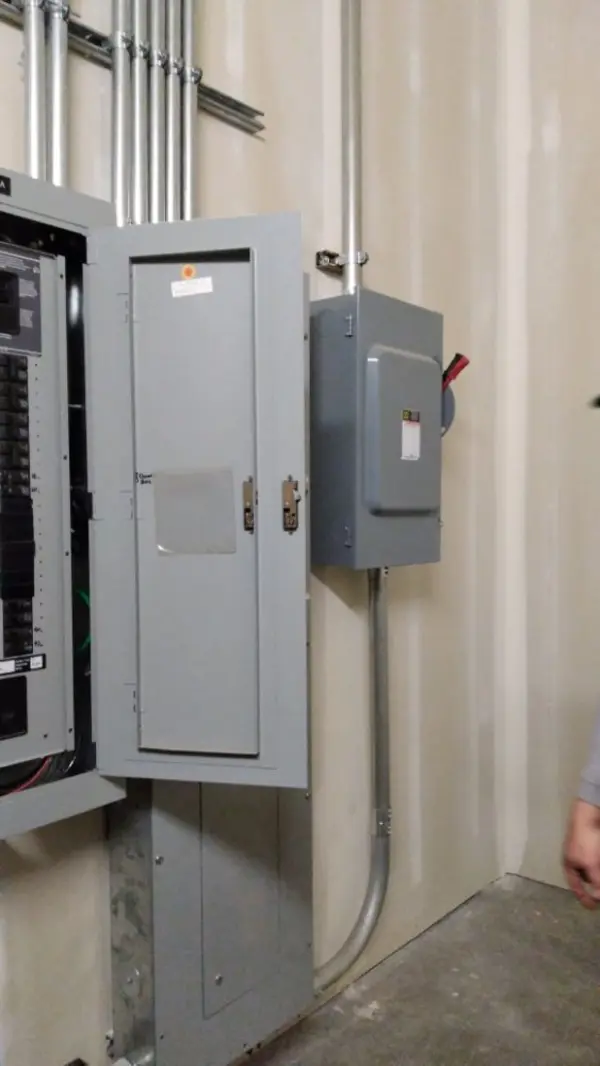 Electrical Repair Services in Norwich, NY